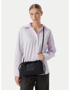 Calvin Klein Дамска чанта LV04F3871G