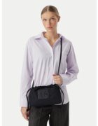 Calvin Klein Дамска чанта LV04F3871G