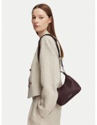 Calvin Klein Дамска чанта LV04F3892G