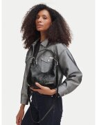 Calvin Klein Дамска чанта LV04F3898G