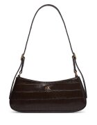 Calvin Klein Дамска чанта LV04F3906G