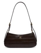 Calvin Klein Дамска чанта LV04F3906G