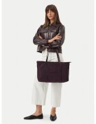 Calvin Klein Дамска чанта Medium Tote LV04F3869G