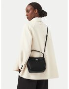 Calvin Klein Дамска чанта Mix Media Crossbody LV04F3885G