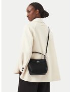 Calvin Klein Дамска чанта Mix Media Crossbody LV04F3885G
