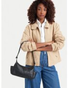 Calvin Klein Дамска чанта Pockets Monologo Crossbody LV04F3687G