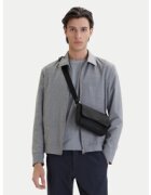 Calvin Klein Дамска чанта Raised Small Flap Messenger LV04D3327G
