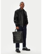 Calvin Klein Дамска чанта Raised Tote LV04D3494G