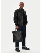 Calvin Klein Дамска чанта Raised Tote LV04D3494G