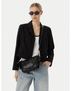 Calvin Klein Дамска чанта Woven LV04F3546G