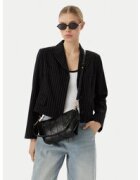 Calvin Klein Дамска чанта Woven LV04F3546G