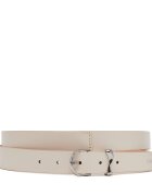 Calvin Klein Дамски колан Ck Must Loop Belt 25Mm K60K613234