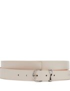 Calvin Klein Дамски колан Ck Must Loop Belt 25Mm K60K613234