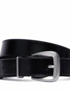 Calvin Klein Дамски колан Hw End Tip Buckle LV04F7092G