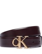 Calvin Klein Колан LV04F7074G
