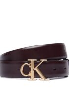 Calvin Klein Колан LV04F7074G