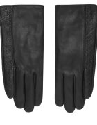 Calvin Klein Дамски ръкавици LV04F9008G