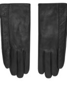 Calvin Klein Дамски ръкавици LV04F9008G