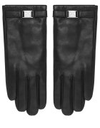 Calvin Klein Дамски ръкавици LV04F9012G