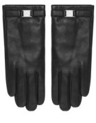 Calvin Klein Дамски ръкавици LV04F9012G