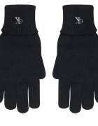 Calvin Klein Дамски ръкавици LV14D8019G