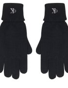 Calvin Klein Дамски ръкавици LV14F8021G