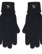 Calvin Klein Дамски ръкавици LV14F8021G