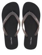 Calvin Klein Джапанки Beach Thong Slide HM0HM02105