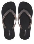 Calvin Klein Джапанки Beach Thong Slide HM0HM02105