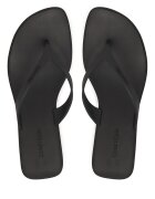 Calvin Klein Джапанки Flip Flop Kitten Heel Thong Tpu HW0HW02965