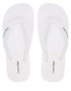 Calvin Klein Джапанки Logo Strap HM0HM02105