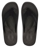 Calvin Klein Джапанки Logo Webbing Strap HM0HM02106