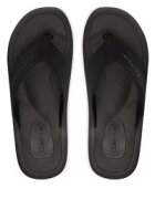 Calvin Klein Джапанки Logo Webbing Strap HM0HM02106