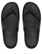 Calvin Klein Джапанки One Piece Eva Flip Flop Thong HW0HW02957
