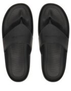 Calvin Klein Джапанки One Piece Eva Flip Flop Thong HW0HW02957