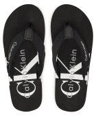 Calvin Klein Джапанки V3X8-83332-0058