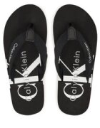 Calvin Klein Джапанки V3X8-83332-0058