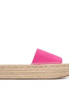 Calvin Klein Чехли Ebeth HW0HW02894