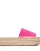 Calvin Klein Чехли Ebeth HW0HW02894
