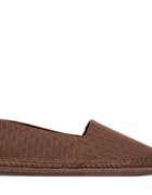 Calvin Klein Еспадрили Espadrille Aop Cv HM0HM02231