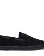 Calvin Klein Еспадрили Espadrille Hybrid Boat Su HM0HM02174