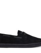 Calvin Klein Еспадрили Espadrille Hybrid Boat Su HM0HM02174
