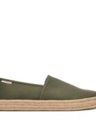 Calvin Klein Еспадрили Ess Espadrille Cv HM0HM02076