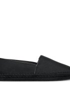 Calvin Klein Еспадрили Flat Espadrille - Jacq HW0HW02467