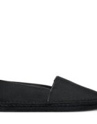 Calvin Klein Еспадрили Flat Espadrille - Jacq HW0HW02467