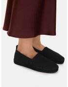 Calvin Klein Еспадрили Oblique Espadrille Canvas HW0HW02931