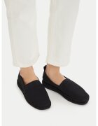 Calvin Klein Еспадрили Logo Webbing HW0HW02934
