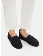 Calvin Klein Еспадрили Logo Webbing HW0HW02934