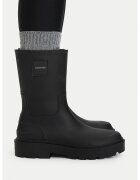 Calvin Klein Гумени ботуши Rainboot Rubber HW0HW03179