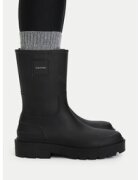 Calvin Klein Гумени ботуши Rainboot Rubber HW0HW03179